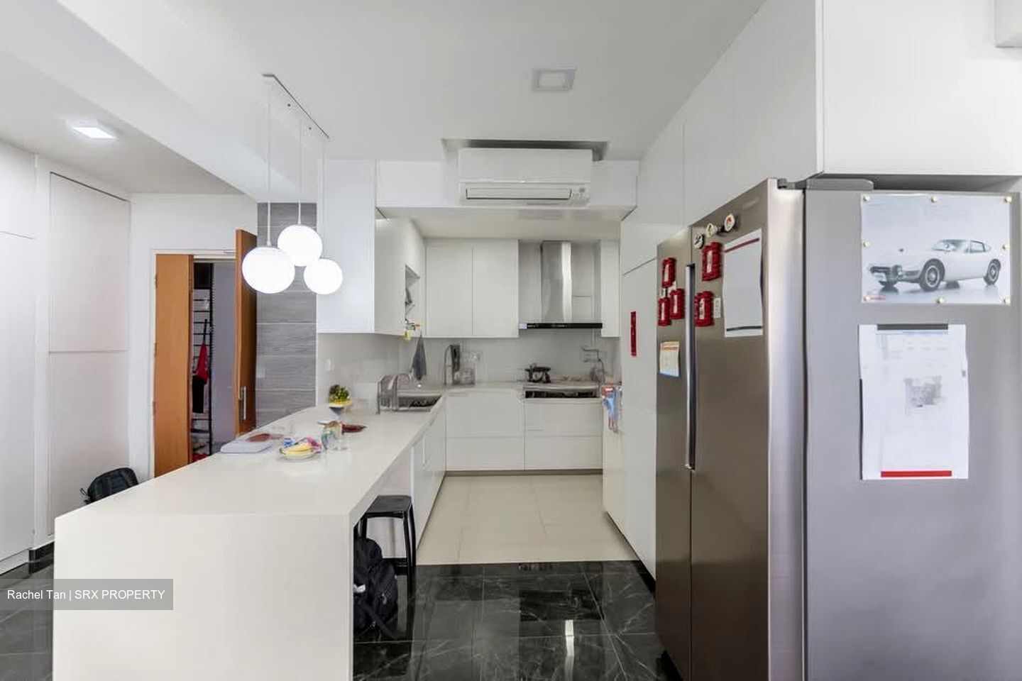 Blk 997B Buangkok Edgeview (Hougang), HDB 4 Rooms #588256491